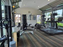 The Draycott (D10), Apartment #612079361